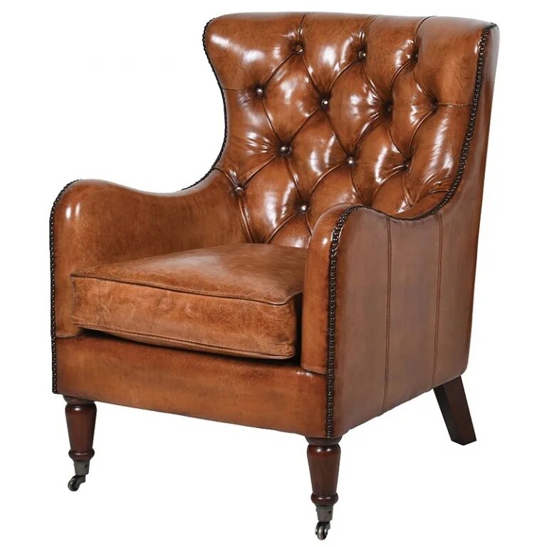 Обивка стула кожей. Кожаное кресло руководителя Chesterfield. Кресло Maxwell White Textile Leather Armchair. Кресло Caledonian. Кожаное кресло Springer Armchair.