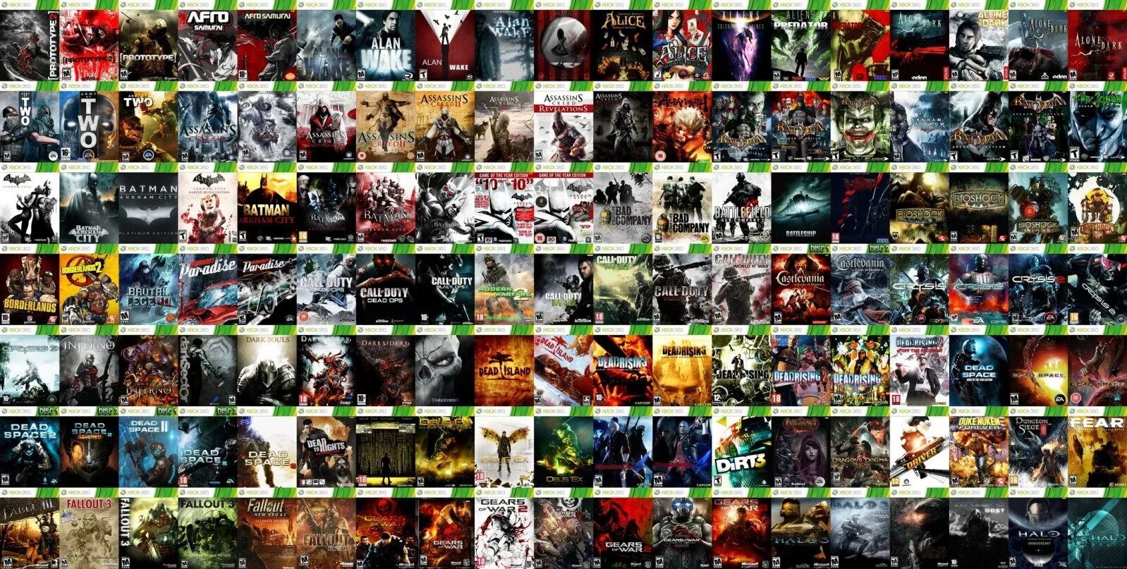 диски на xbox one. какие игры поиграть на xbox. игры для икс бокс сериес x. Xbox series s игры. много игр xbox 360.