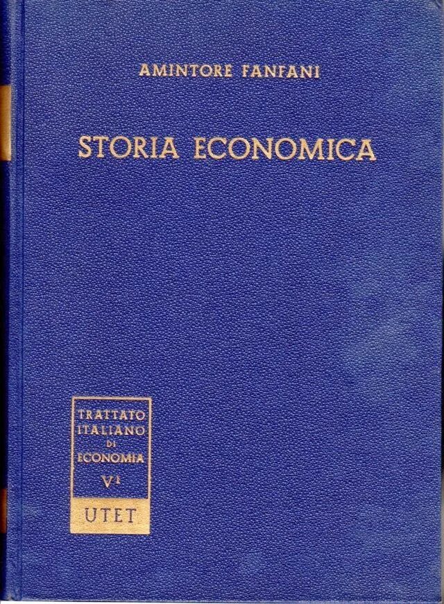 Бехтерев о мозге. Мозг человека и Бехтерева. Бехтерева книга о мозге.