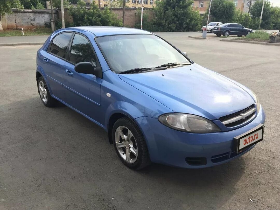 Лачетти хэтчбек 1.4 купить. Chevrolet Lacetti 2006. Шевроле Лачетти хэтчбек 1.4. Шевроле Лачетти хэтчбек 2006. Лачетти хэтчбек 1.4 2006.