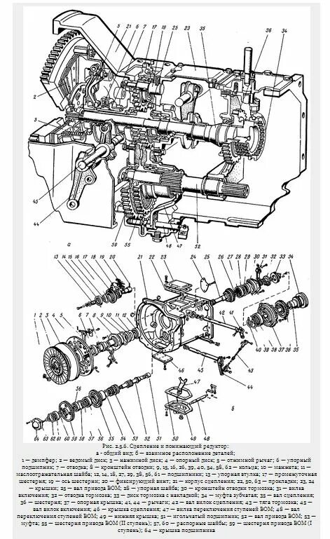 Работа сцепления трактора. Корпус сцепления МТЗ 80 схема. Корпус сцепления МТЗ 50 схема. Схема сцепления трактора МТЗ 80. Сцепление трактора МТЗ 1221.1.