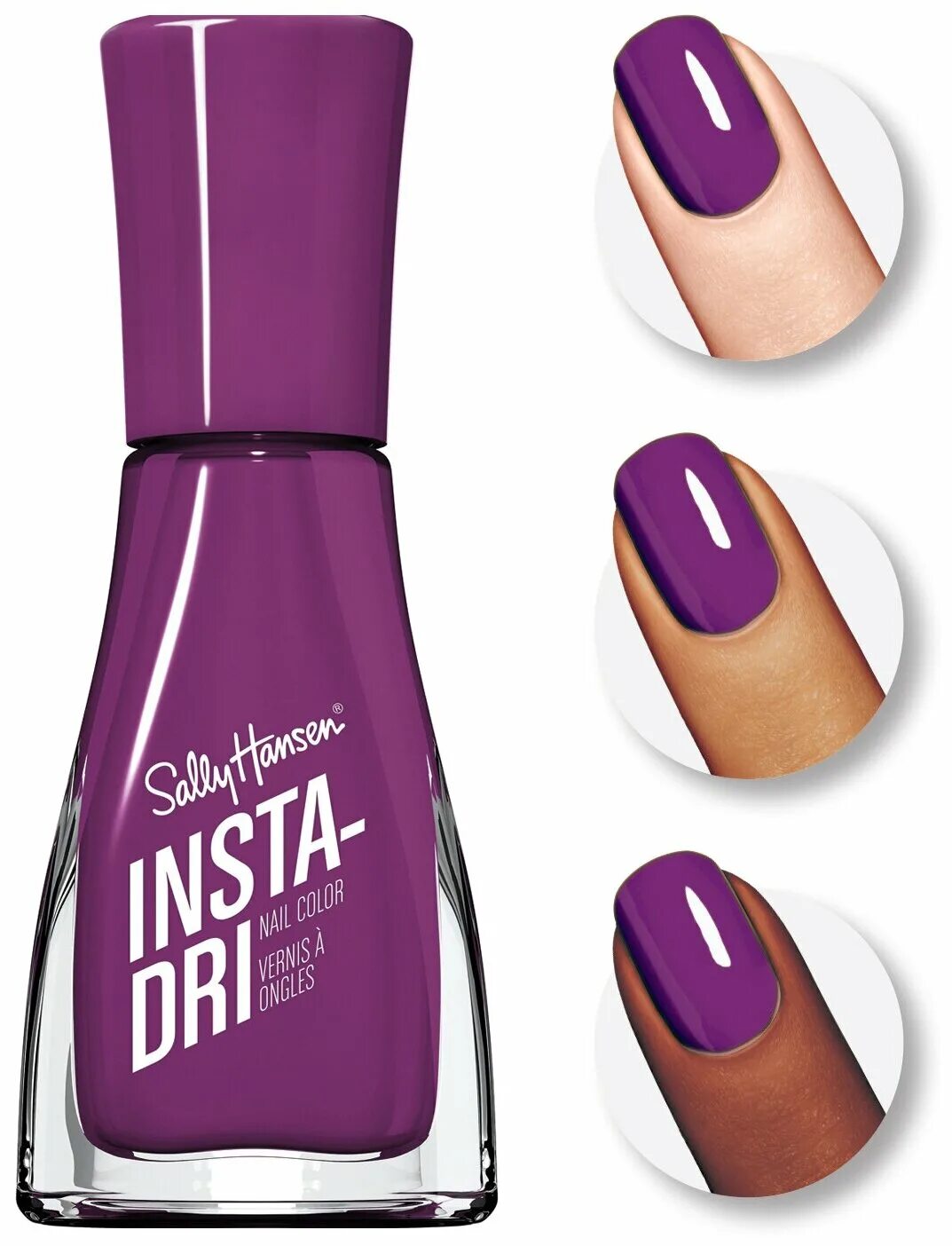 Лак insta dri. Sally hansen insta dri. Sally hansen insta dri. Sally hansen insta dri. Лак салли хансен.