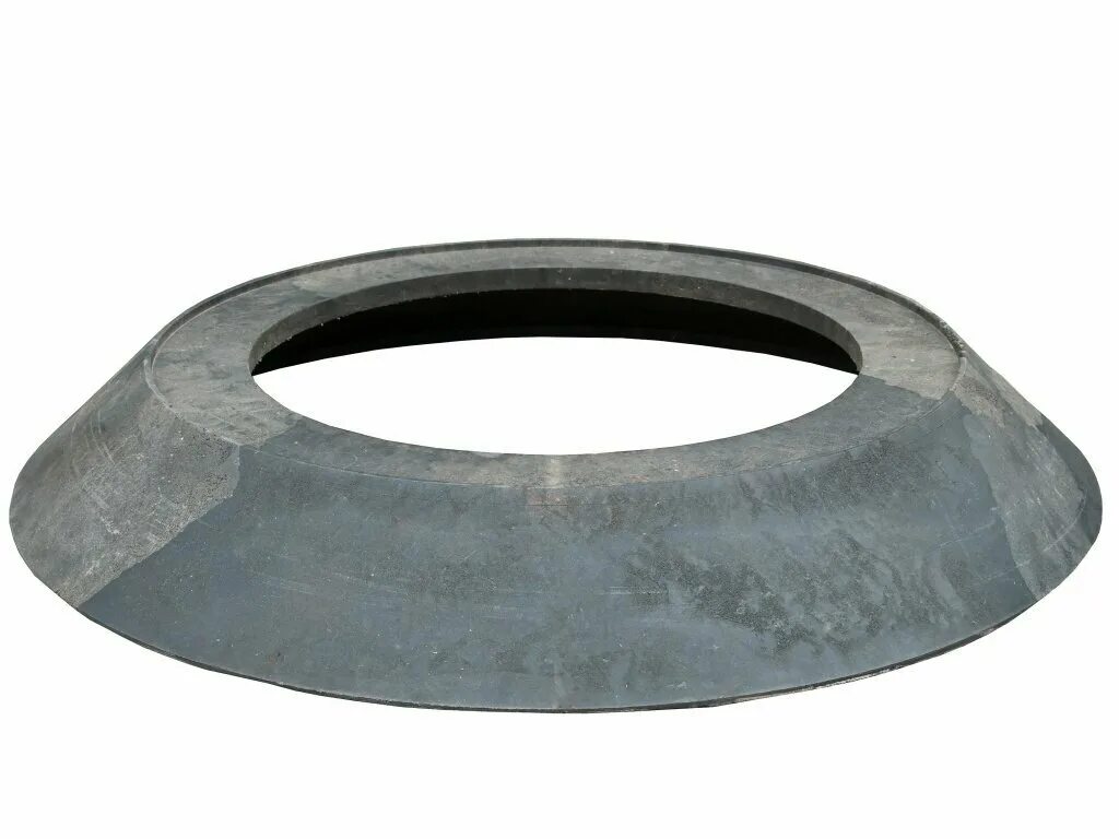 урна шестигранная бетон. вазон конус. бетонные парковочные столбики парма. красные бетонные конусы. бетонные конусы.