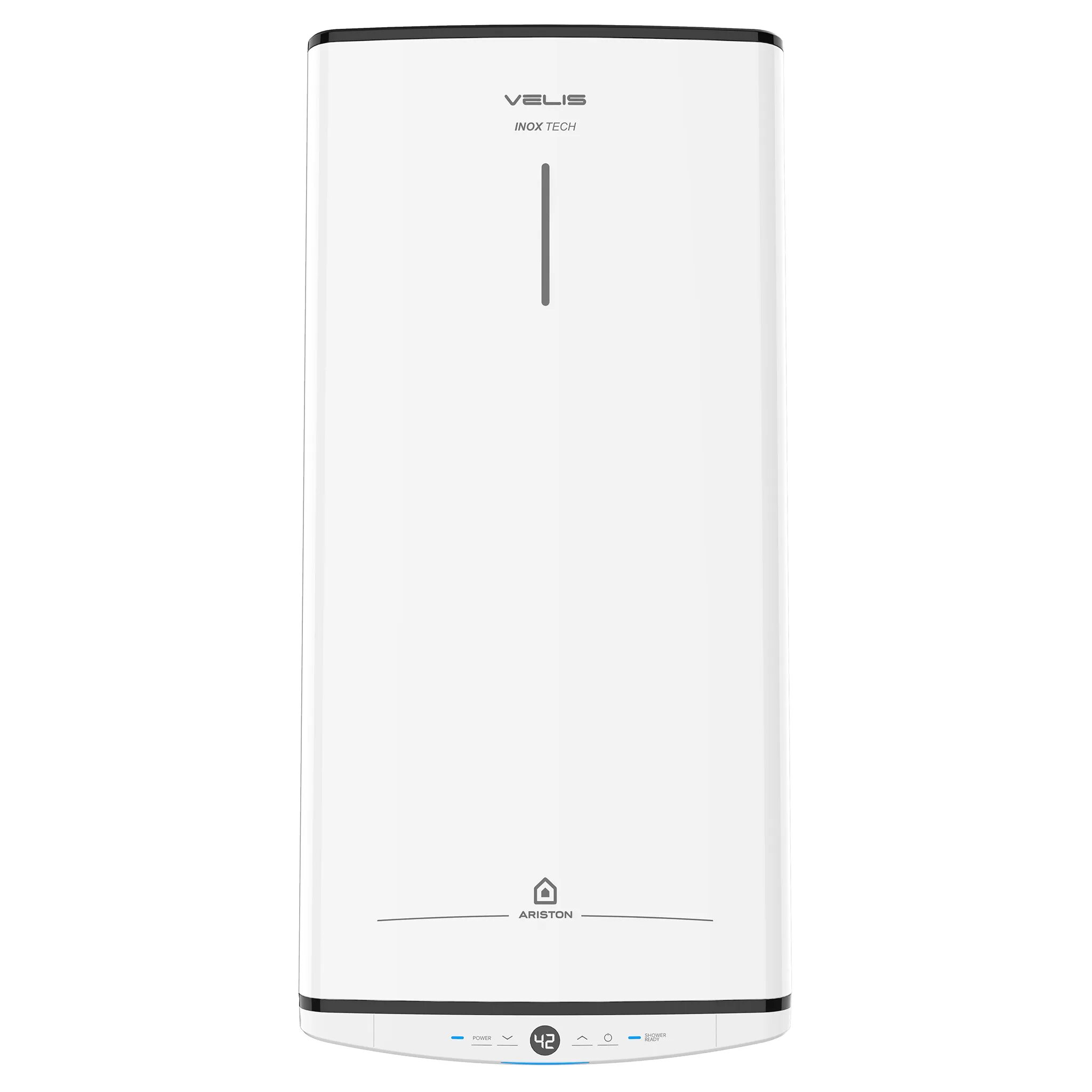 Velis Tech inox pw Abse 50. Водонагреватель накопительный Ariston Velis Lux inox pw Abse WIFI 80. Ariston ABS VLS Pro r 50. Водонагреватель Ariston Velis Tech pw Abse 80. Водонагреватель ariston velis 50