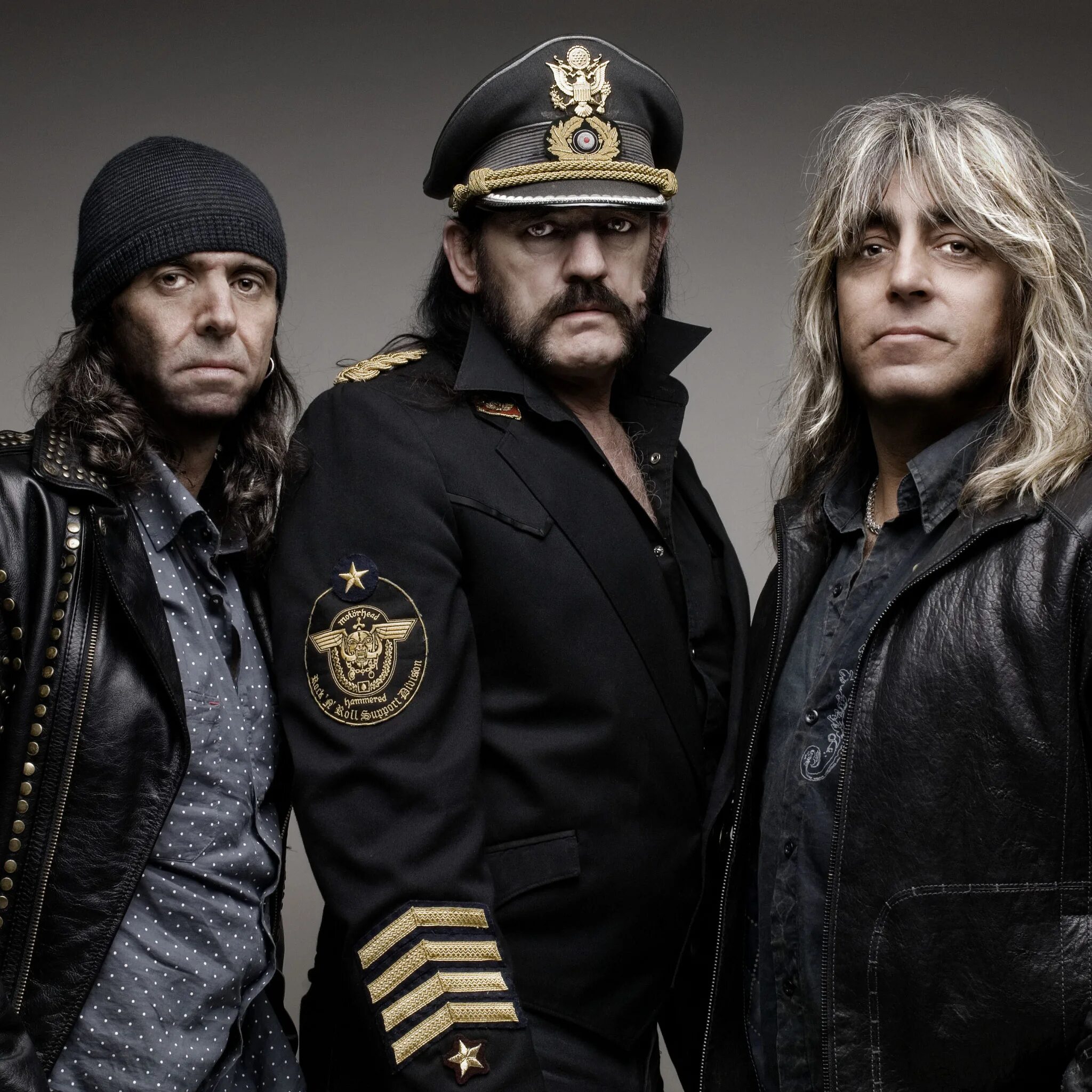 Лемми моторхед. Группа Motörhead. Рок группа motörheadn Лемми. Лемми Килмистер. Тяжелый рок лучшее слушать