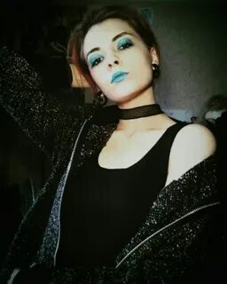 Света 16