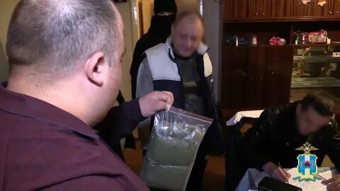 Криминальные новости ростова на дону сегодня