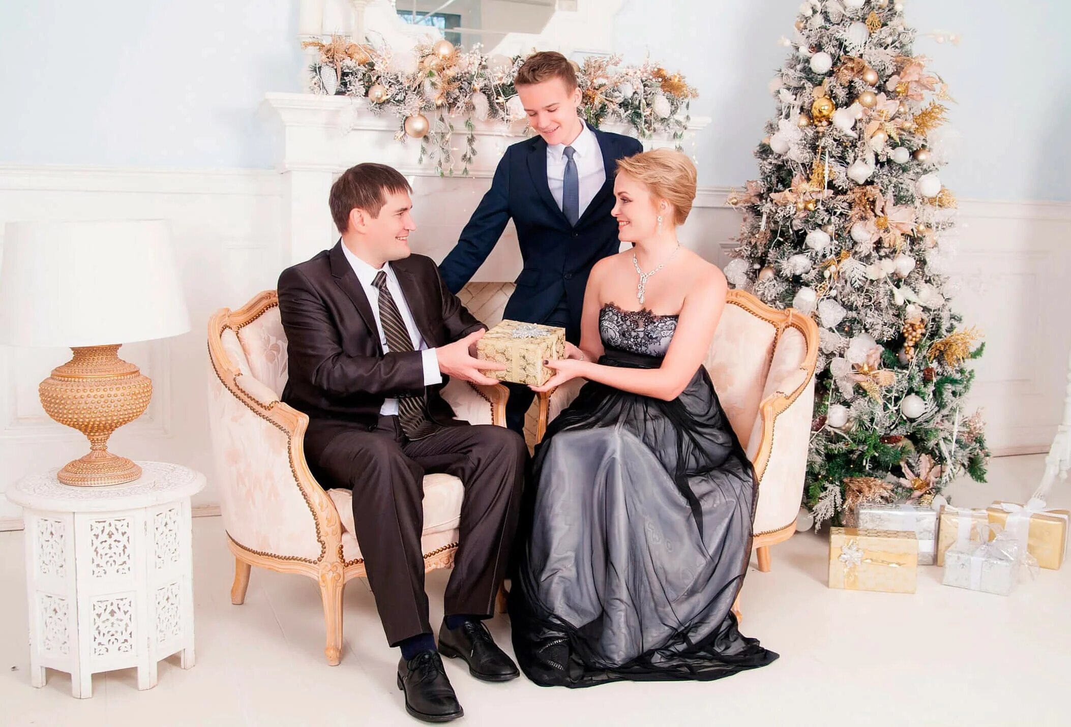 Фотостудия модерн санкт-петербург. Фотостудия модерн санкт-петербург. Салон красоты модерн. Студия модерн санкт петербург. Фотостудия модерн санкт-петербург.