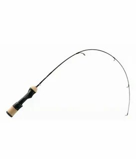 13 fishing 8 6