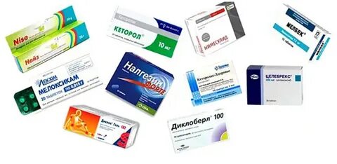 Синовит препараты