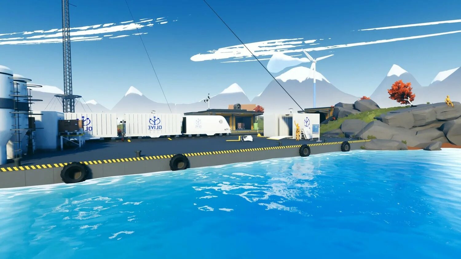 Main assembly. Main assembly game. Main assembly. Main assembly. Main assembly фритп.