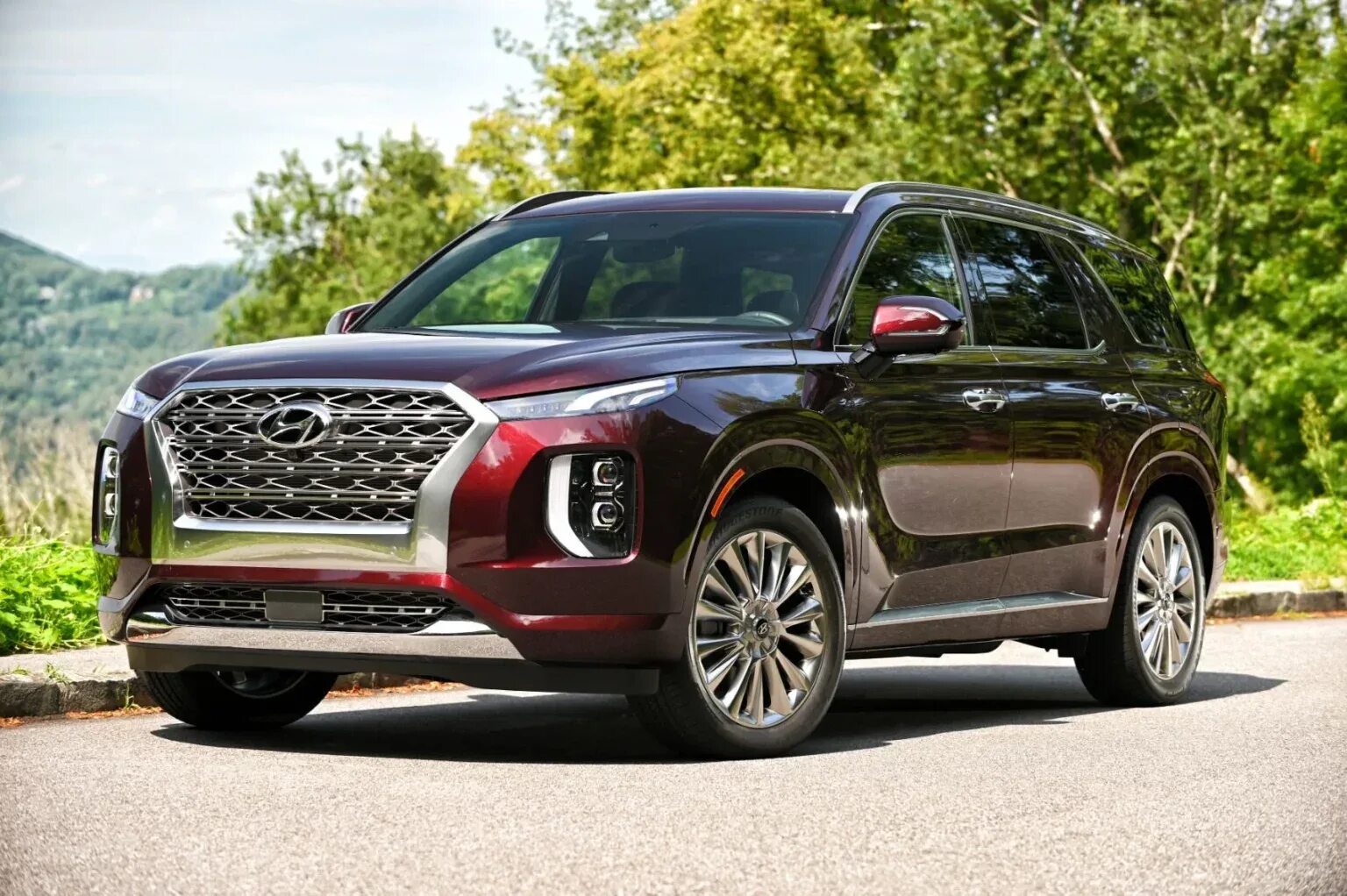 Хёндай Palisade 2021. Хёндай Palisade 2020. Hyundai кроссовер 2021 Palisade. Hyundai новый кроссовер 2020 Palisade.