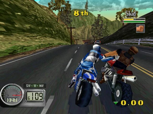 Road rash 3 на какой платформе. Роуд Раш 3 мотоциклы. Road Rash 1991. Road Rash 3do. Road Rash 2 Sega.