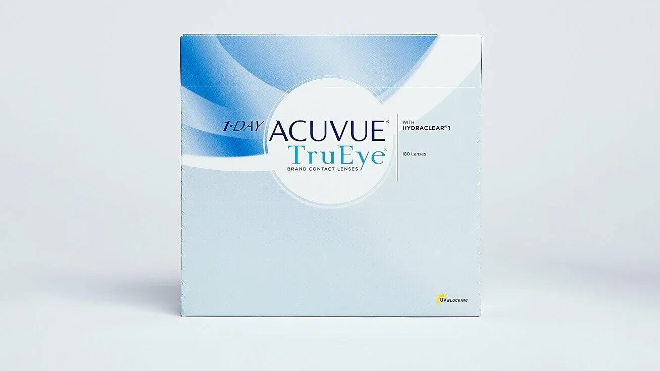 Acuvue 1-day trueye, 90 шт. линзы 1 day trueye. 1-day acuvue trueye 180. линзы acuvue true eye 1 day. Acuvue 1-day trueye (180 линз).