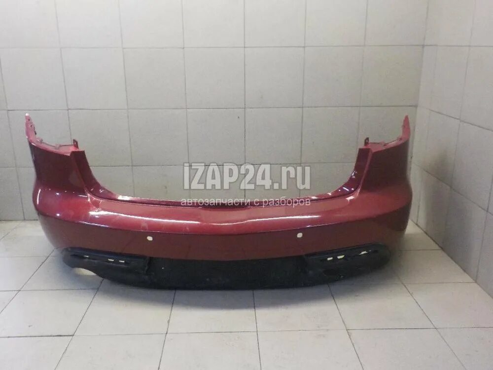 Bda1-50-221k AA. Bda1-50-221k BB. Мазда 3 бл задний бампер. Задний бампер Mazda 3 BL седан 2012.