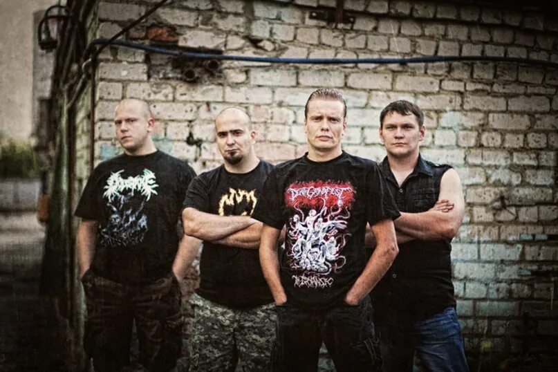 The twilights группа. Глум группа российская. Глум музыкальная группа. Глум группа фото. The gloom in the corner.