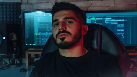 Mekhman копия