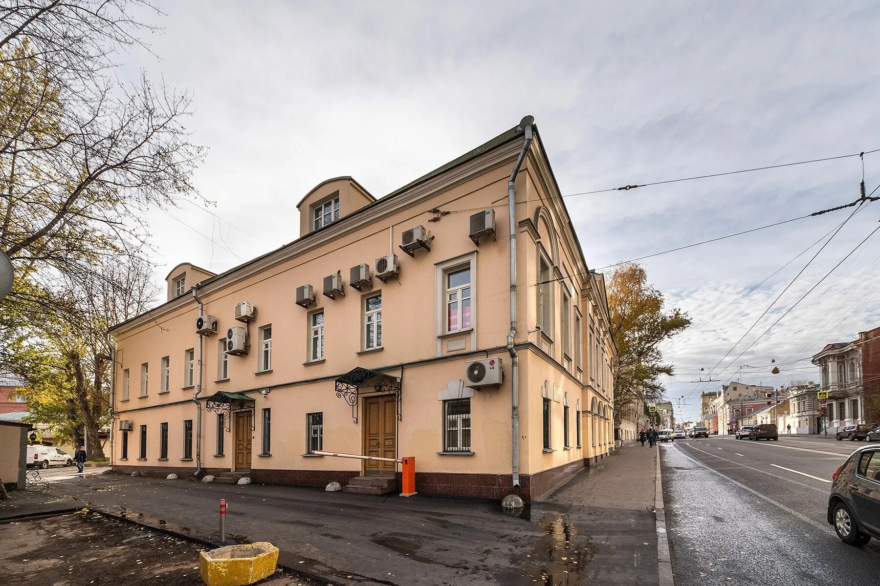 2 я бауманская ул 5 стр 4. 5. 2-я бауманская ул д 5 стр 1. 2 я бауманская ул 5 стр 4. 2-я бауманская д.