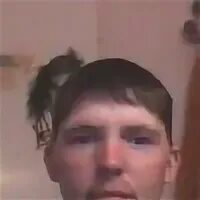 Леха голов