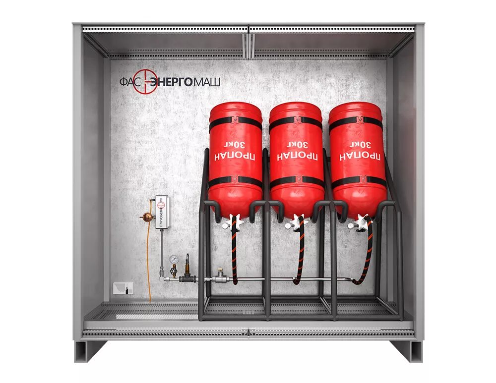 Система из 4 50л газовых баллонов. Шкаф для газовых баллонов лк-800 шб. Баллон газового пожаротушения. Газовые баллоны хранение и эксплуатация правила. 00.