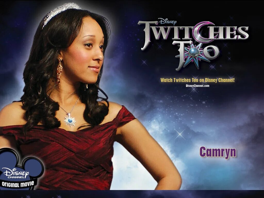 патрик фабиан ведьмы близняшки. ведьмы близняшки 2007. ведьмы-близняшки фильм 2005. ведьмы-близняшки 2 фильм 2007. фильм сестры близняшки ведьмы.