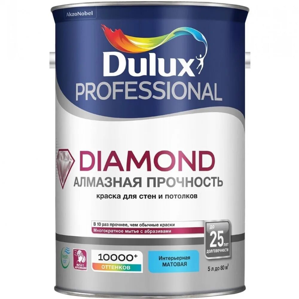 Краска Dulux trade Diamond Matt. Dulux professional Diamond Extra Matt. Краска Dulux Diamond Matt 10л. Dulux Diamond Extra Matt 1 л. Краски водно дисперсионные dulux