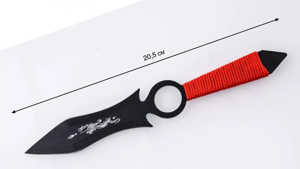 Кунай Luxury нож стандофф 2. Нож Kunai Knife. Ножи Перфект поинт драгон. Нож кунай Рипер. Ножи стендов купить