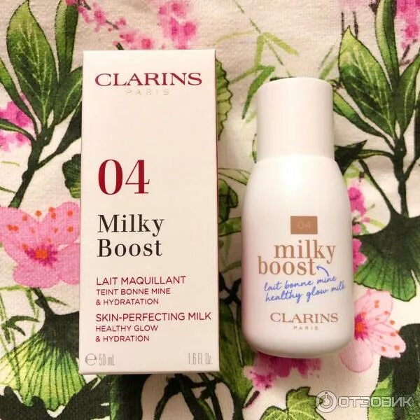 Кларанс милки буст. Milky boost cream. Clarins milky boost 02. Clarins milky boost 03. Clarins milky boost cream свотчи.