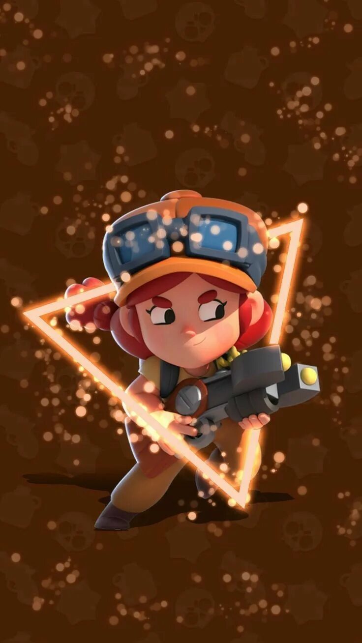 Brawl stars джесси. Джесси браво старс. Brawl stars джесси. Джесси браво старс. Джесси браво старс арт.