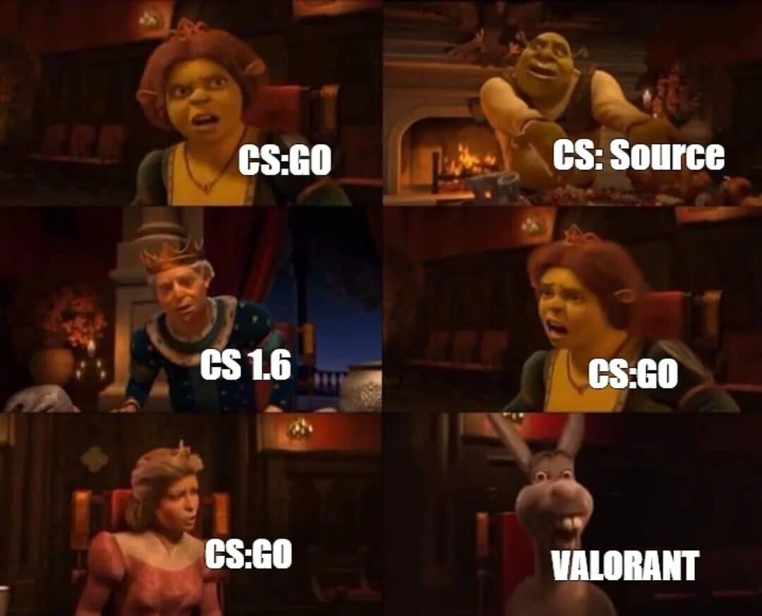 Please close valorant before. Шрек фиона осел мем. спор из шрека. комиксы раст. valorant мем.