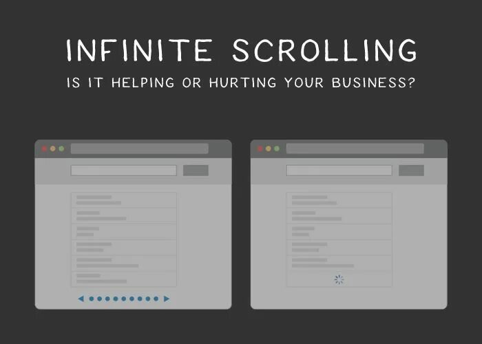 Js infinity. Infinite scroll. как показать бесконечный скролл в дизайне. app infinity scroll design. fragmentpageradapter бесконечный скролл.