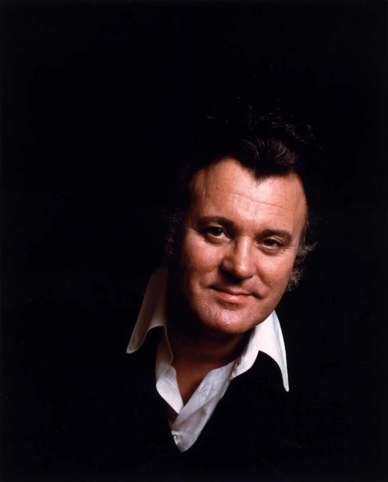 Young nicolai gedda. Планета гедда. Планета гедда. Гедда габлер театр на таганке. Гедда габлер хабаровск тюз.