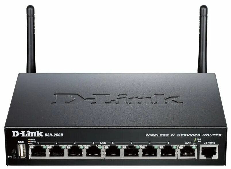 Роутер на 8 портов с wifi. Wi-fi роутер d-link dsr-250n. маршрутизатор d-link dsr-250. d link dsr 250n. роутер d-link dsr-250c1a.