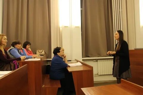 Кубанский государственный институт профессионального образования