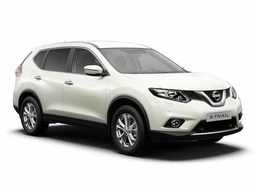 Nissan x-Trail. Nissan x-Trail 2.0 CVT, 2018. Nissan x-Trail se 2.0 CVT 4wd. Nissan x-Trail le Top. Ниссан х трейл уфа