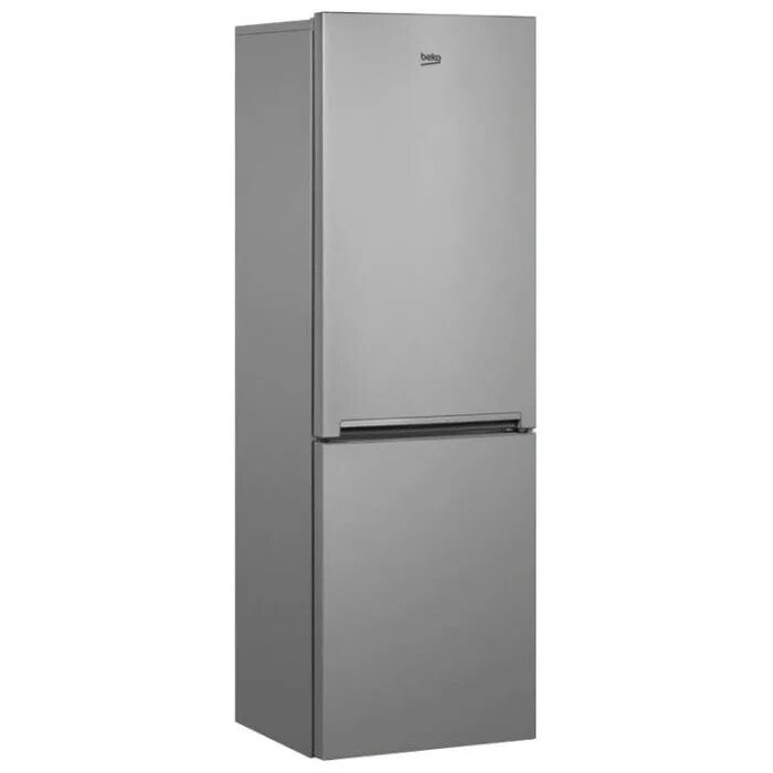 Холодильник Whirlpool WTNF 923. Холодильник Gorenje nrk621ps4. Холодильник Whirlpool WTNF 923 BX. Холодильник Gorenje rk611ps4. Холодильник горение двухкамерный ноу