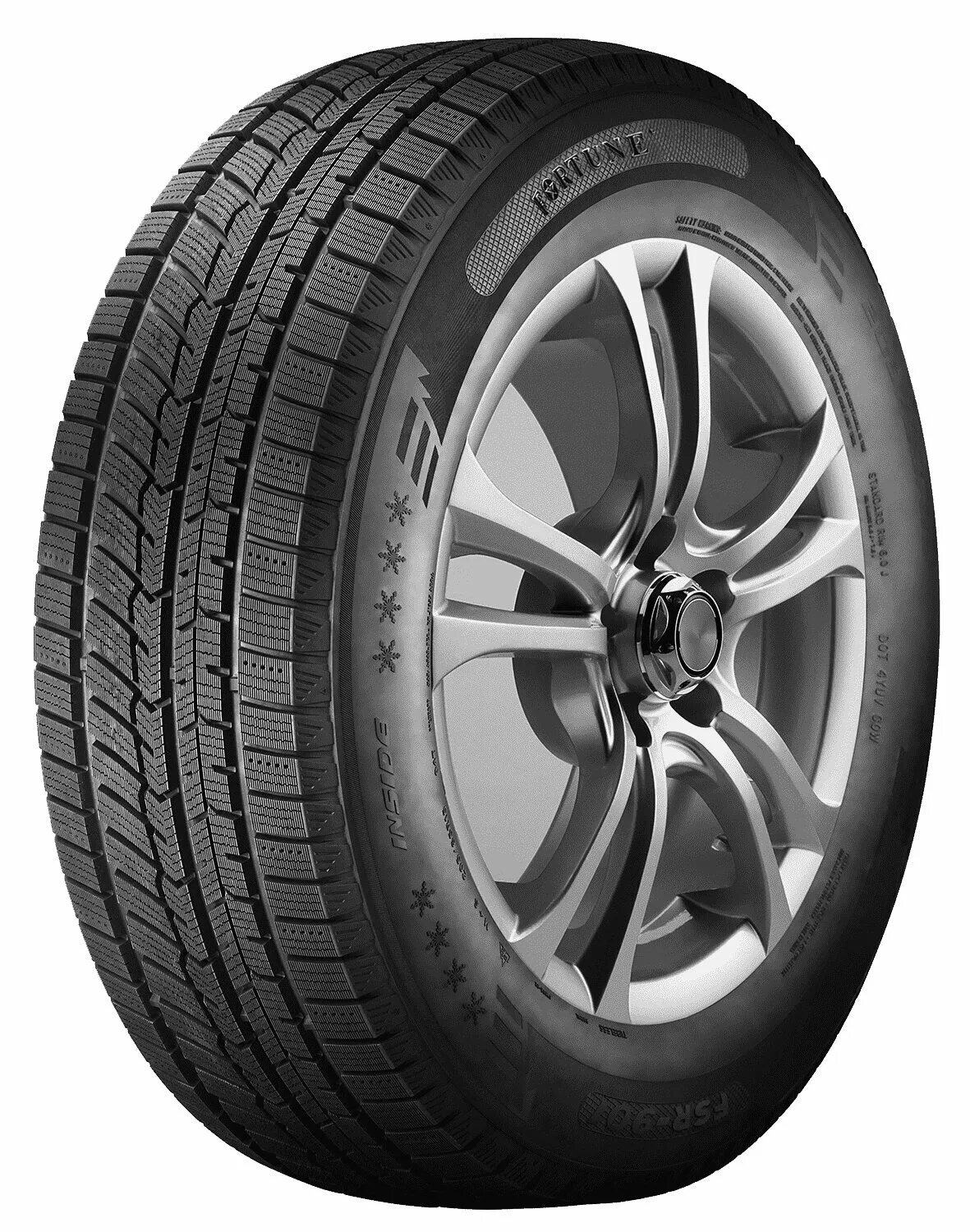 Шинснаб. Fortune FSR-901. 215/50r17 Fortune FSR-901 91h. FSR 901. 205/60 R16 Fortune FSR-901 92h.