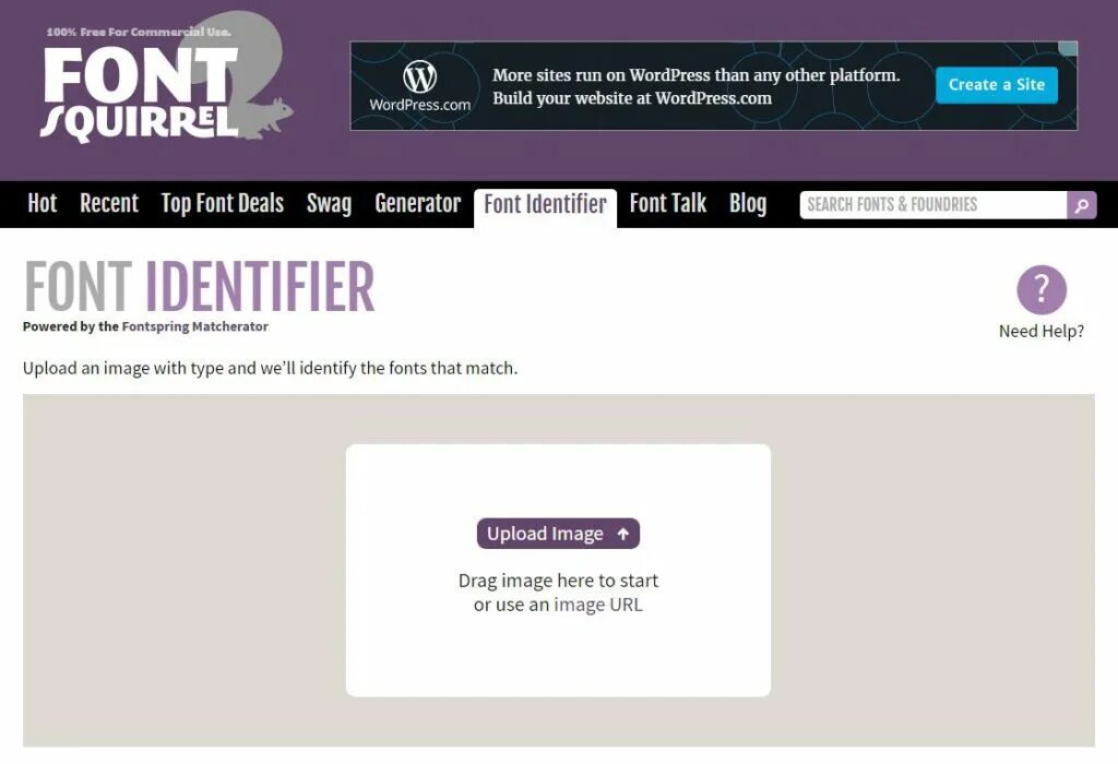 Identified font. Генератор шрифтов. Шрифты для веб дизайна. Найти шрифт по картинке бесплатно онлайн. Fontsquirrel шрифт.