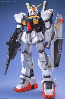 Mg 02 1