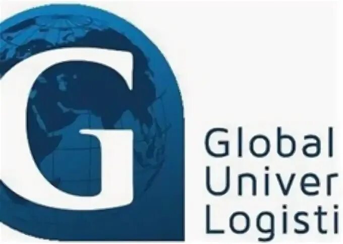 Global jobs