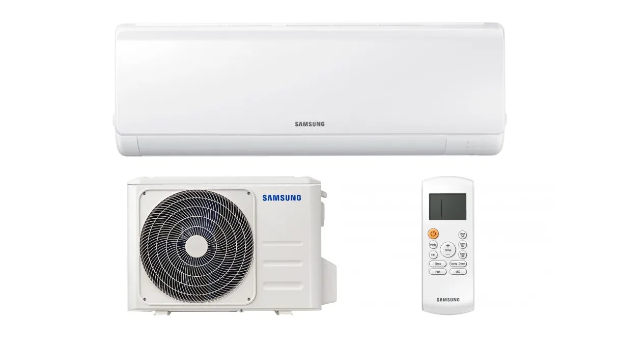 Samsung ar 3000 ar07tqhqaurner. Сплит-система Samsung ar07tqhqaurner. Samsung ar09tqhqaurxer. Сплит система Samsung ar12tqhqaurner. Кондиционер samsung ar09txhqasinua