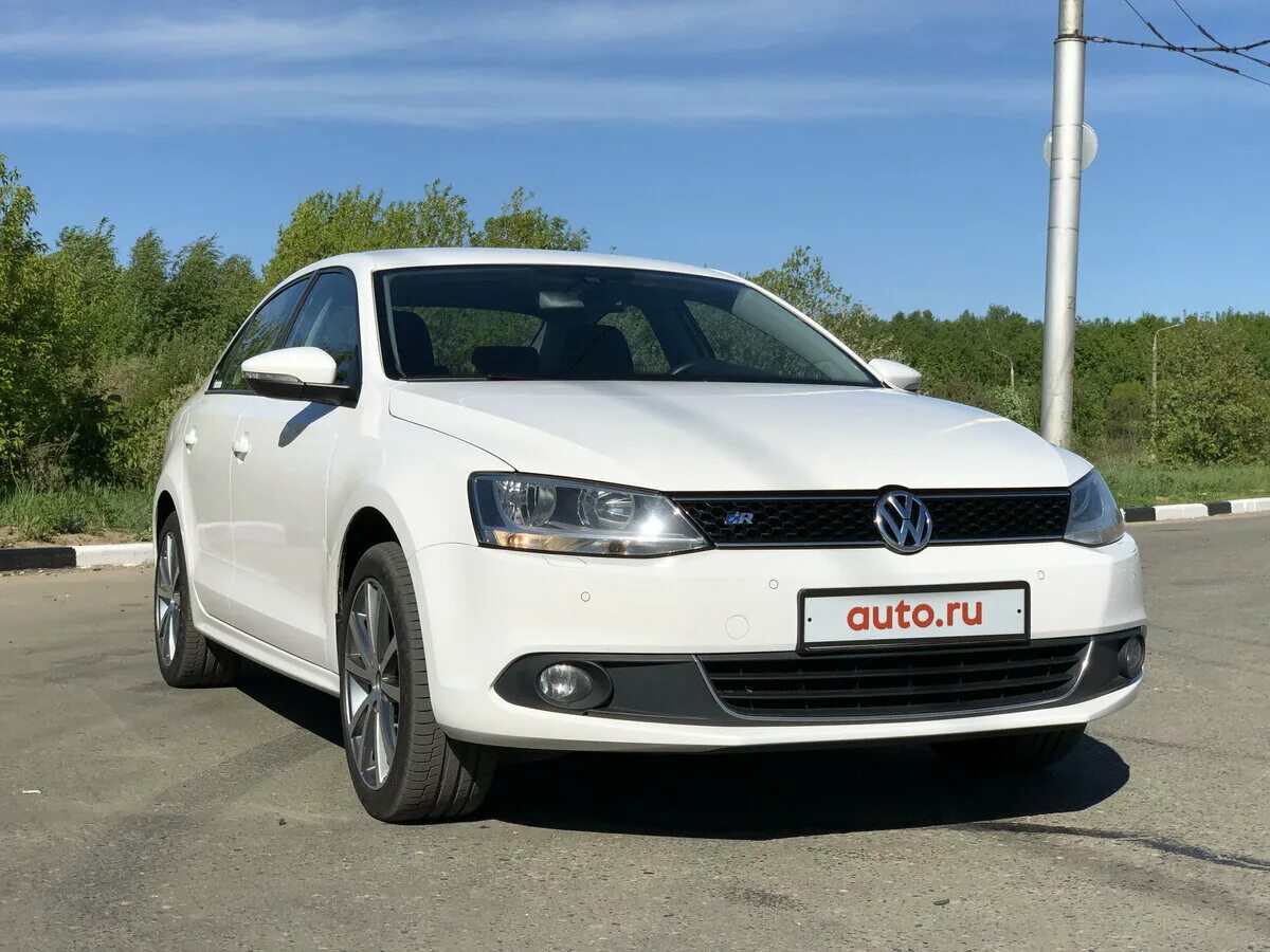 Джетта 150 л с. Jetta 6. vw jetta 6 2011. 150 джетта. vw jetta 150 л.с. в алатыре а393ну21.