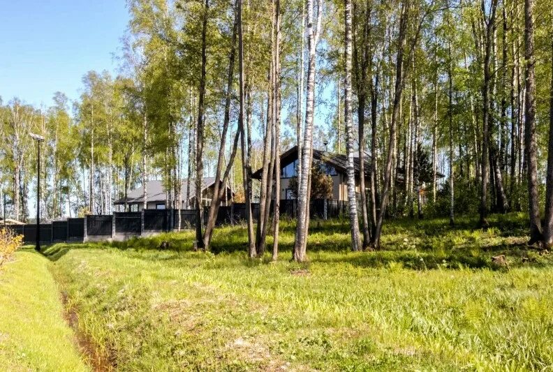 санаторий солнечное сестрорецк. солнечный лен обл. солнечный выборгский район поселок. солнечный лен обл. санаторий солнечное сестрорецк.