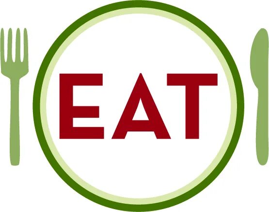 Ate значение. Ate лого. логотип еда. yeat логотип. eat and go лого.