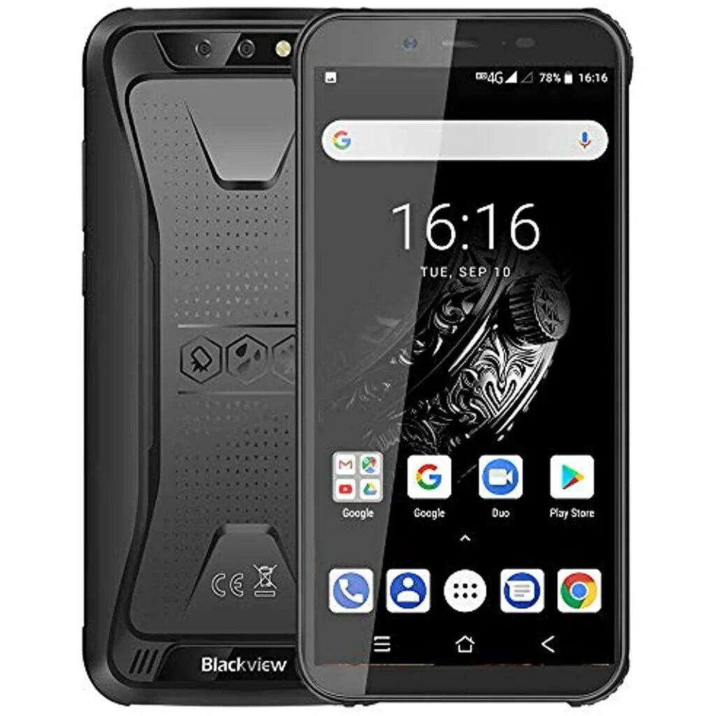 Blackview телефон цена. Blackview bv5500. Blackview bv5500 Plus. Blackview bv5500 Pro. Blackview bv5500 Blackview.