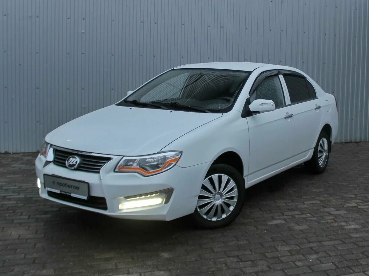 Lifan solano 1 рестайлинг. Лифан солано 2014. Lifan solano 2014. Lifan solano 2015 бампер передний. Лифан солано 630 рестайлинг.