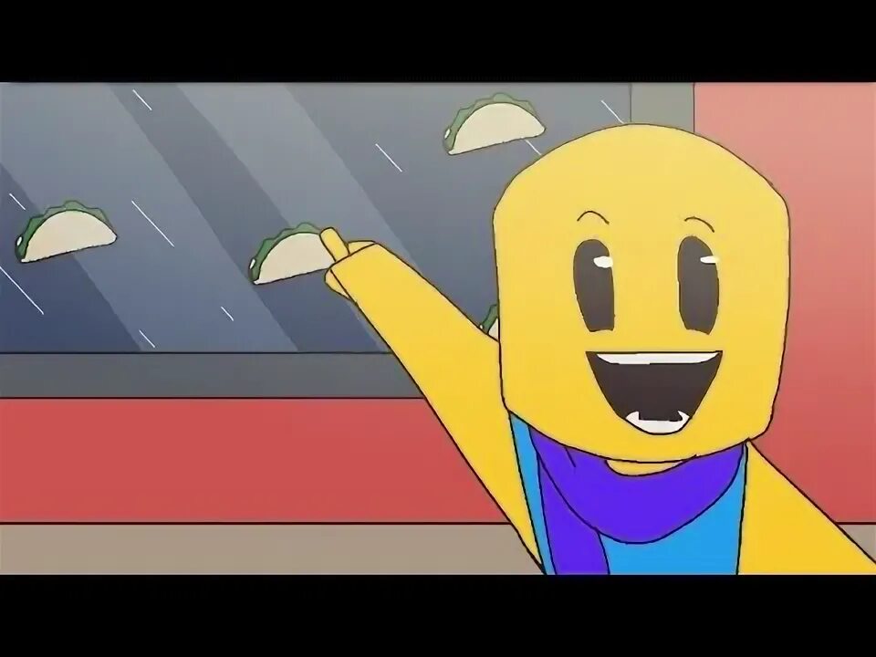 Песня tacos роблокс. Its raining Tacos РОБЛОКС. Дождь из тако. Дождь из тако РОБЛОКС. Песня РОБЛОКС Такос.