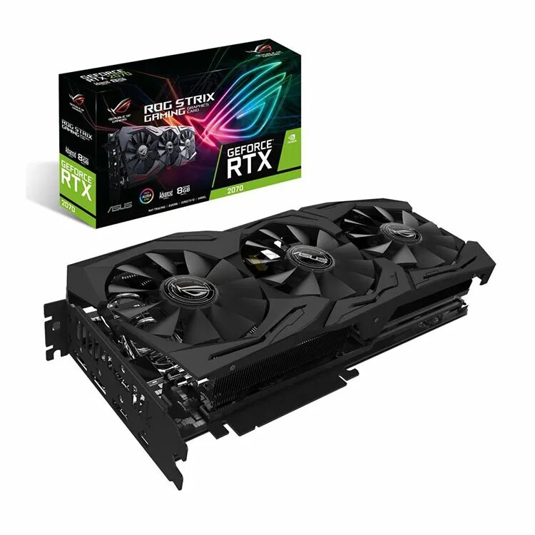 Geforce strix. Rtx 2070 asus. rtx 2070 asus rog strix. видеокарта asus rtx 2070. asus rtx 2070 8 гб.