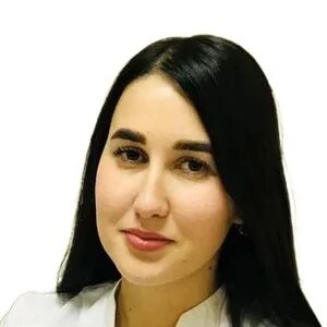 Дерматолог серпухов