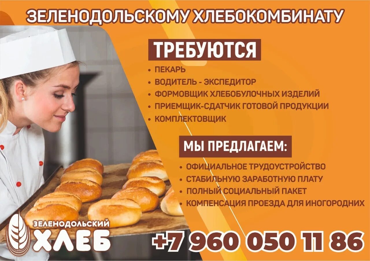Зеленодольский хлебокомбинат. Зеленодольский хлеб казань. Хлебозавод зеленодольск 1. Хлебозавод зеленодольск заикина. Зеленодольский хлебокомбинат.
